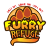 About Furry Refuge