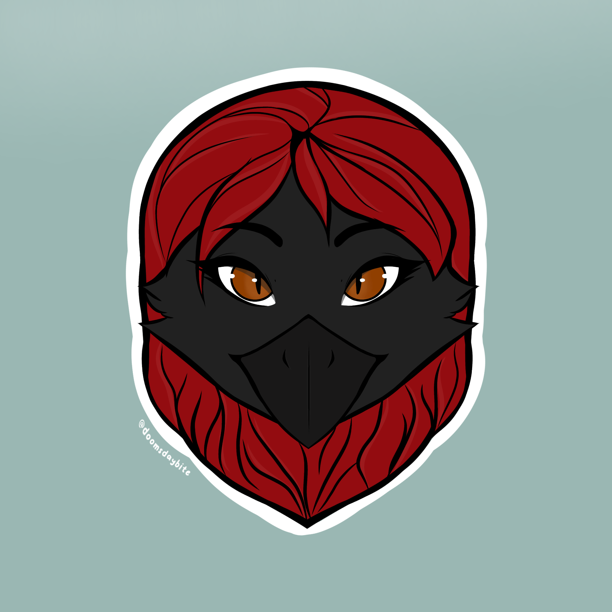 echoheadshot