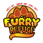 FURRY REFUGE 01 510x510