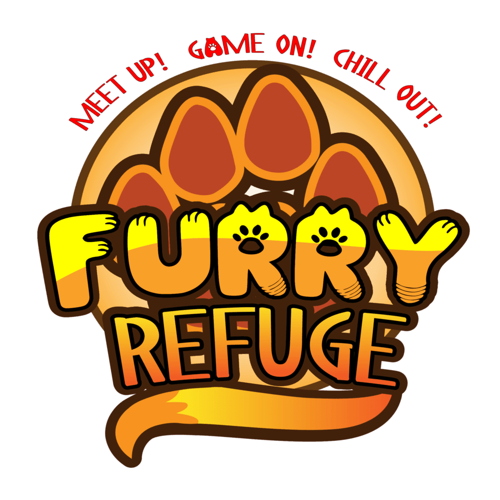 Furry Refuge Online Furry Community