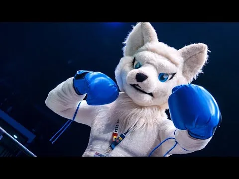 BangkokBeast 2024 Constory