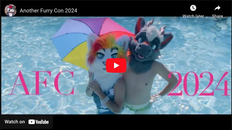 Another Furry Con 2024