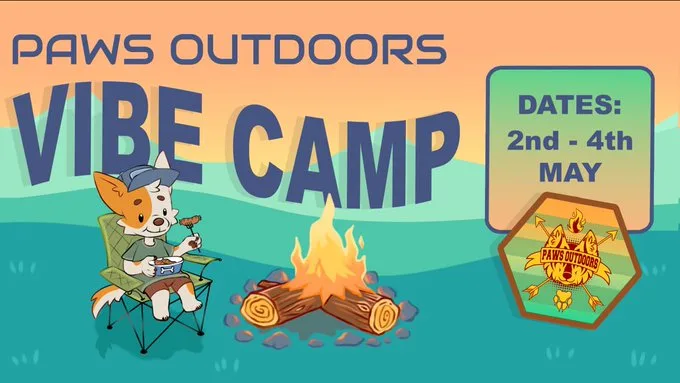 Paws Outdoors (Austria)