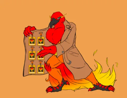 Furgeddaboutit 2025 Reg Open