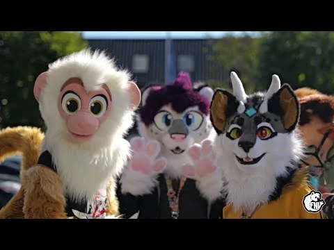 Furnavia 2024 Aftermovie