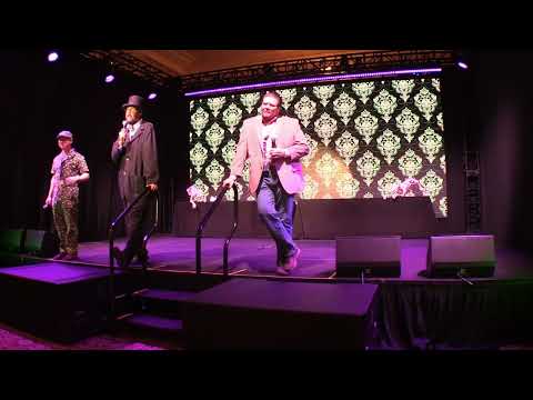 Fursquared 2025 So This Is Your First Fur Con?