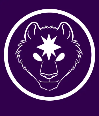 VOTE NOW for the Ursa Major Awards and Good Furry Awards – Deadline soon!