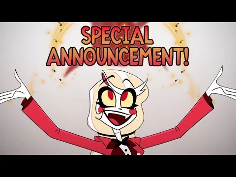 HELLAVERSE UPDATE
