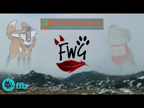 2024 Cóyotl Award Winners Announced!