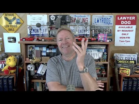 How Bad Can a ‘Zero’ Star Motel Be?