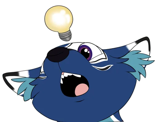 It’s a Cold Day in Developer Hell, So I Must Roll My Own Crypto