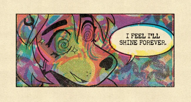 A review of “A Town Called Collegeville: A Horror-Tragedy”