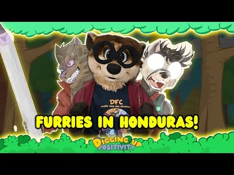 Digging Up Positivity – July 2025