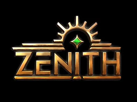 Furizon Zenith – Year 2025